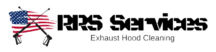 RRS Services